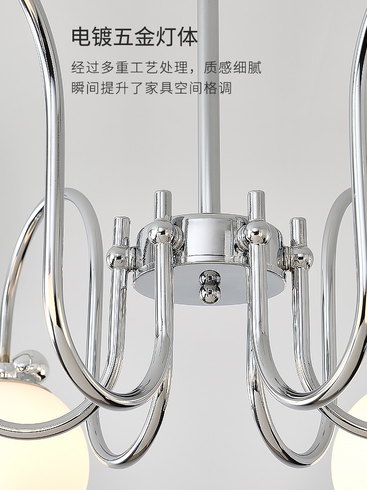 1727497518_主图_5.jpg