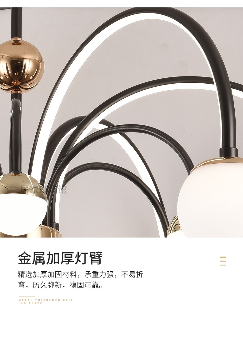 1727506337_详情图_26.jpg