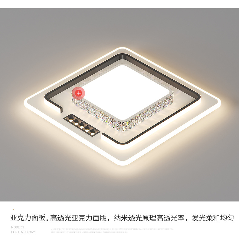 1725864157_详情图_21.jpg