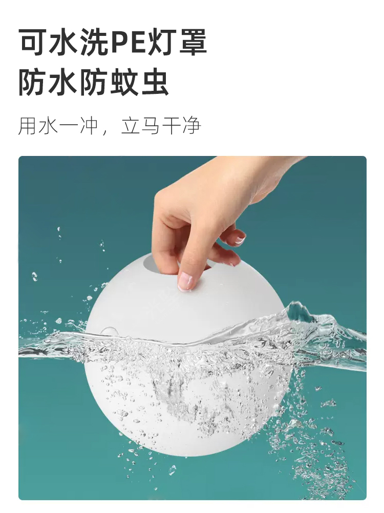 1726449286_主图_5.jpg undefined