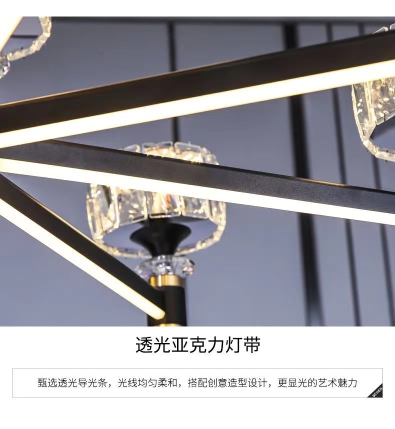 1727598975_详情图_17.jpg