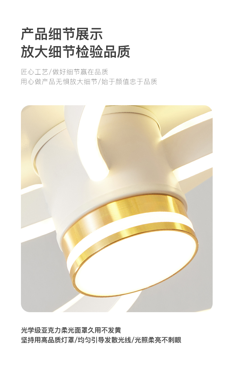 1727343683_详情图_23.jpg