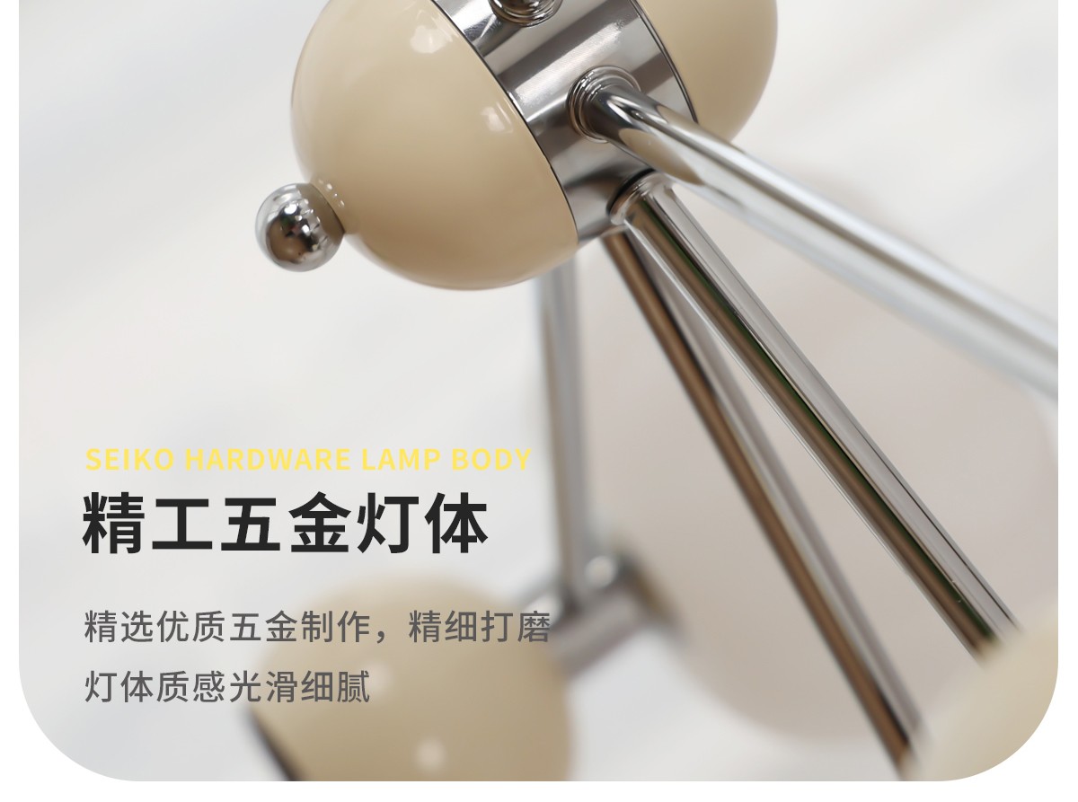 1726822180_详情图_16.jpg