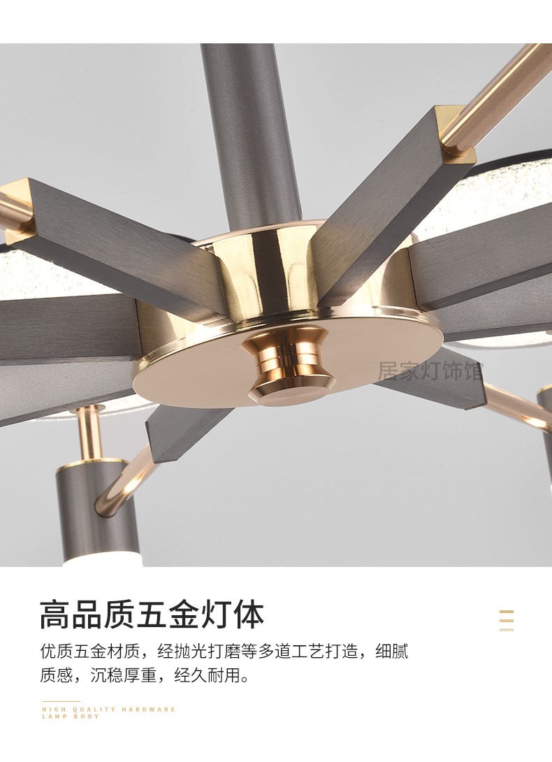 1727503505_详情图_15.jpg
