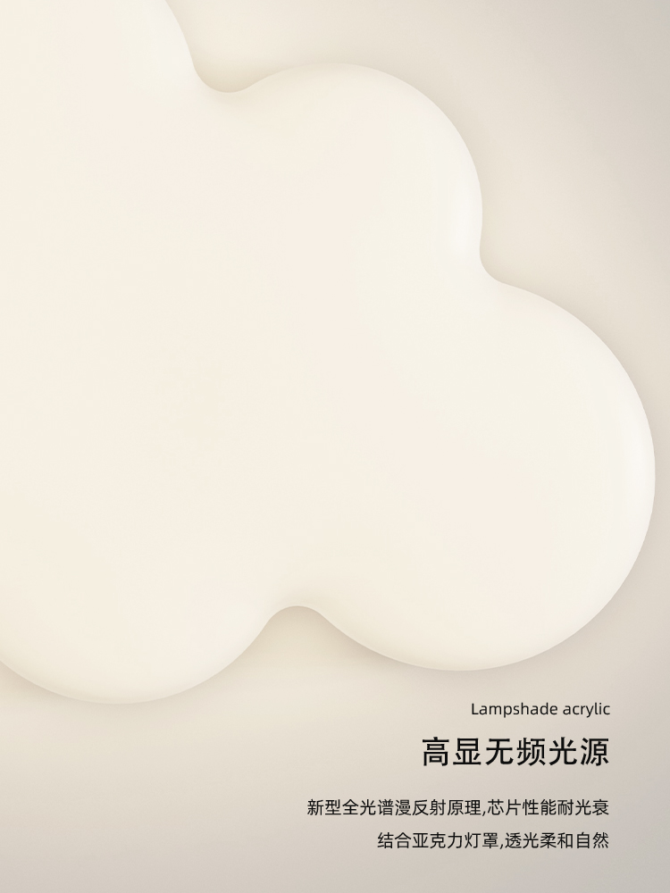 1726707442_主图_5.jpg