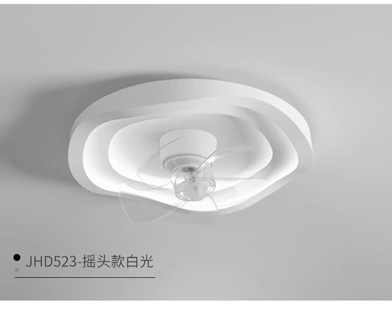 1727227685_详情图_15.jpg