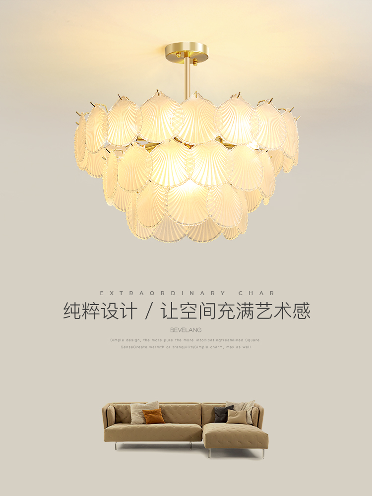 1725439400_主图_1.jpg