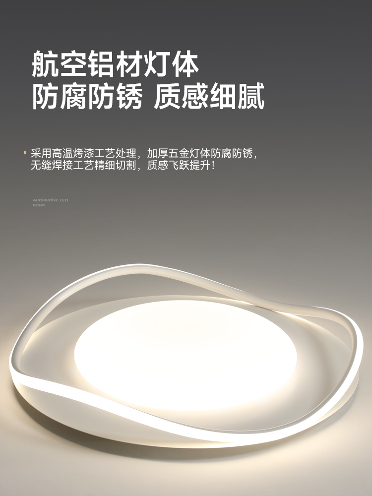 1725606319_主图_4.jpg