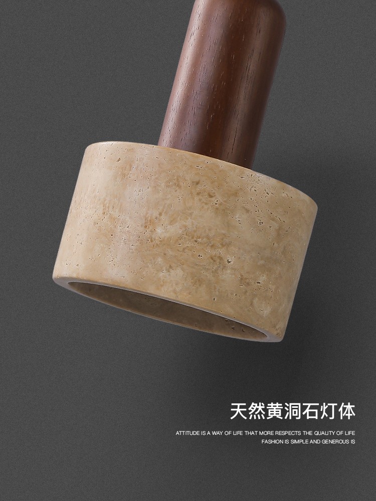 1725860745_主图_2.jpg