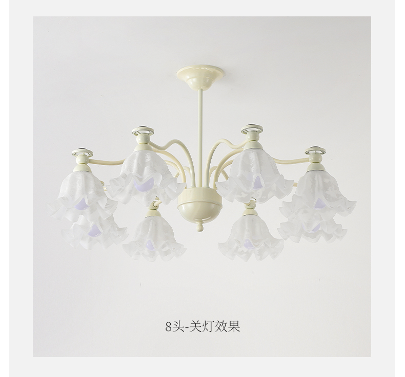 1726476911_详情图_12.jpg