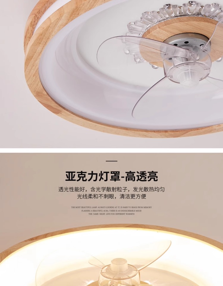 1727251630_详情图_19.jpg