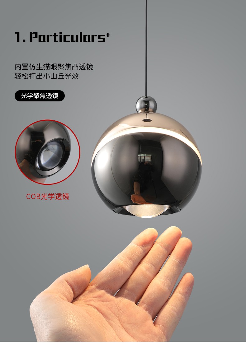 1726473397_详情图_8.jpg
