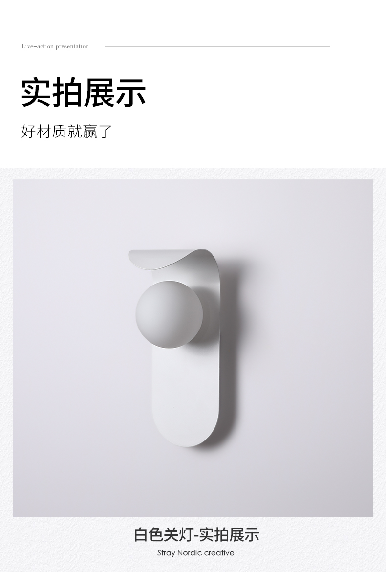1727583053_详情图_15.jpg