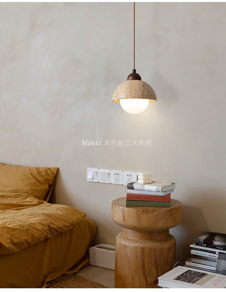 1725859931_详情图_11.jpg
