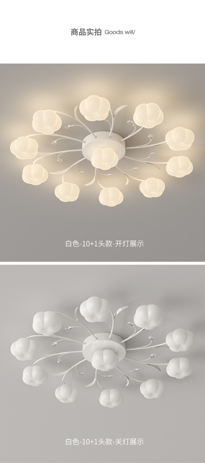 1726901192_详情图_14.jpg