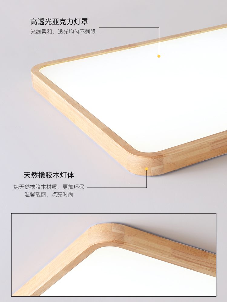 1726905224_主图_5.jpg