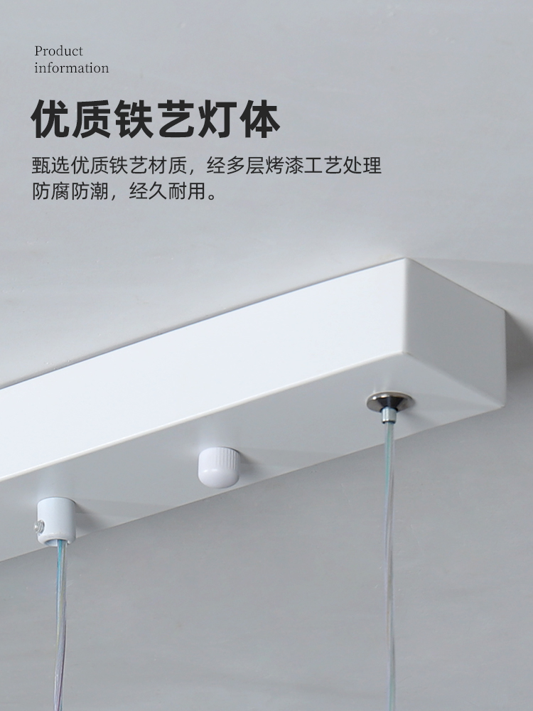 1725604879_主图_5.jpg