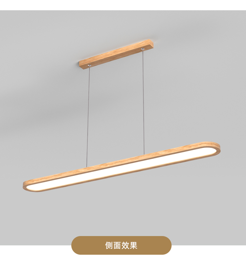 1726905451_详情图_13.jpg
