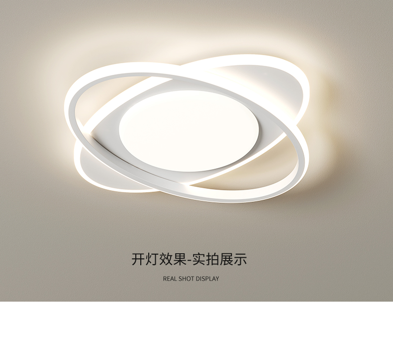 1726378303_详情图_24.jpg