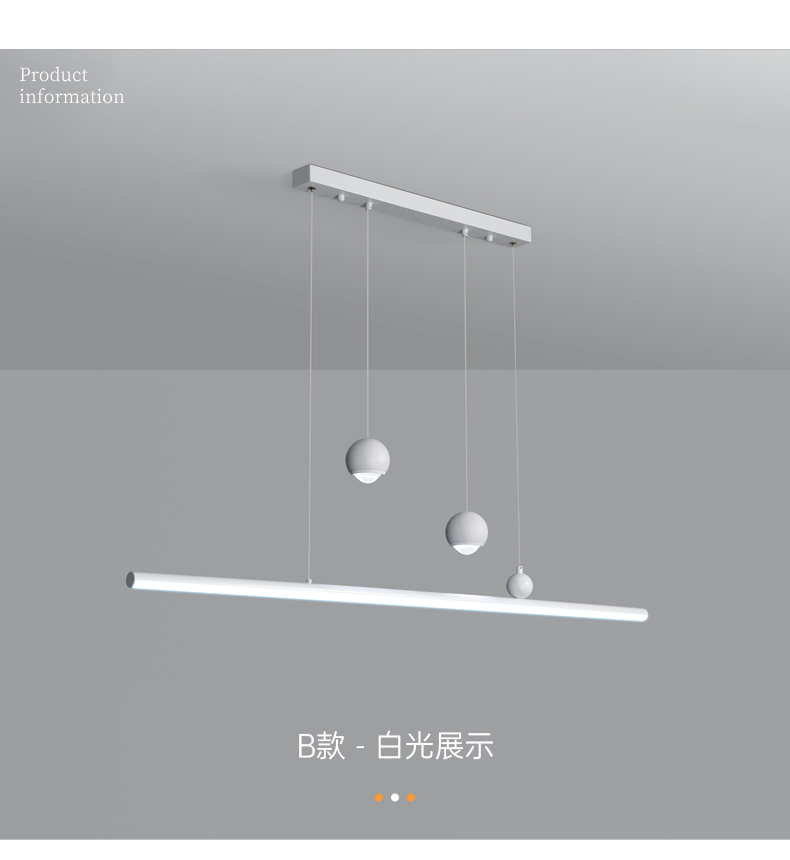 1725604879_详情图_17.jpg