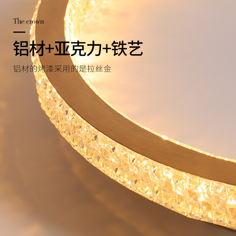 1727082220_主图_5.jpg
