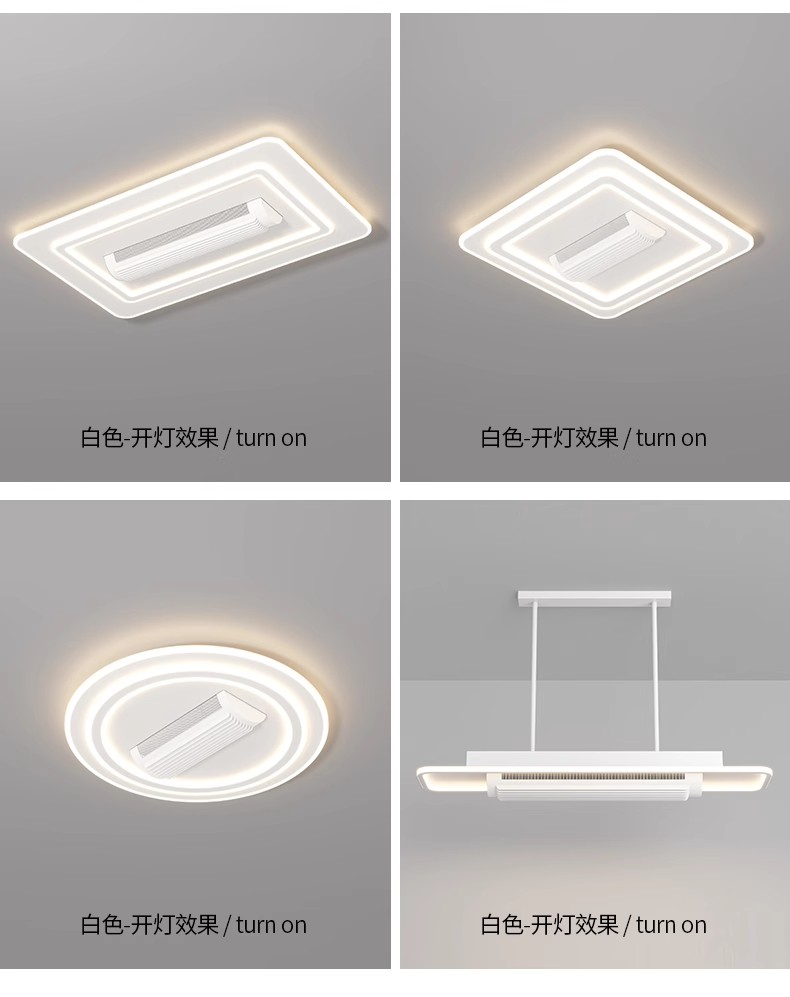 1727229657_详情图_25.jpg