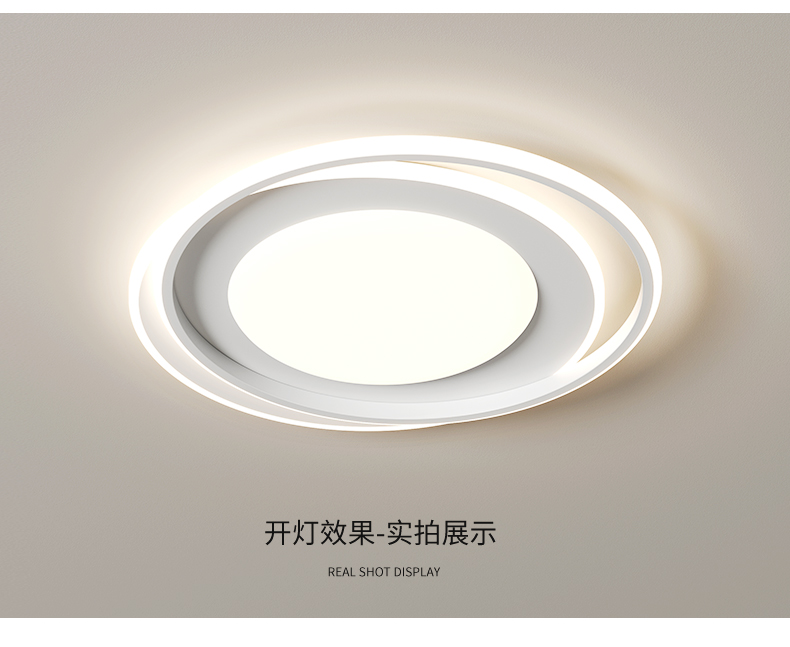 1726378303_详情图_23.jpg