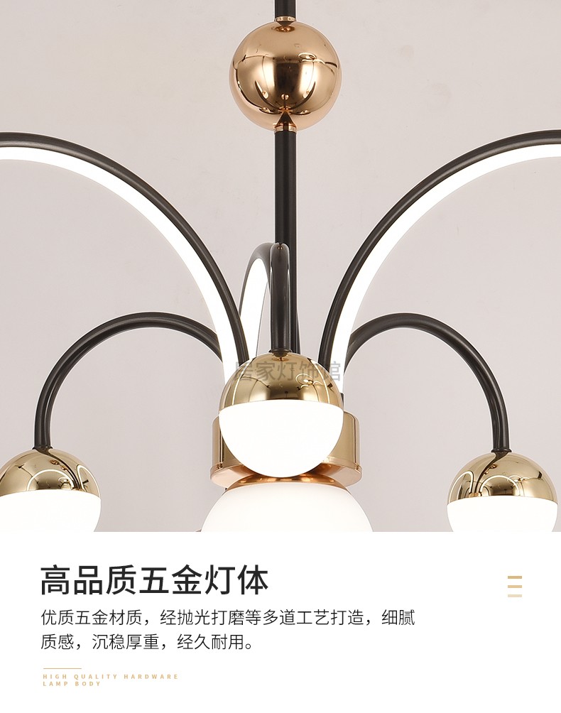 1727506337_详情图_25.jpg