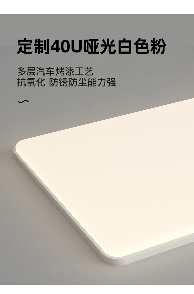 1726370000_详情图_25.jpg