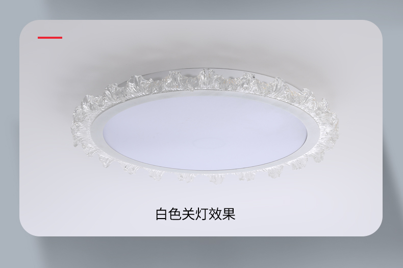 1725760372_详情图_9.jpg