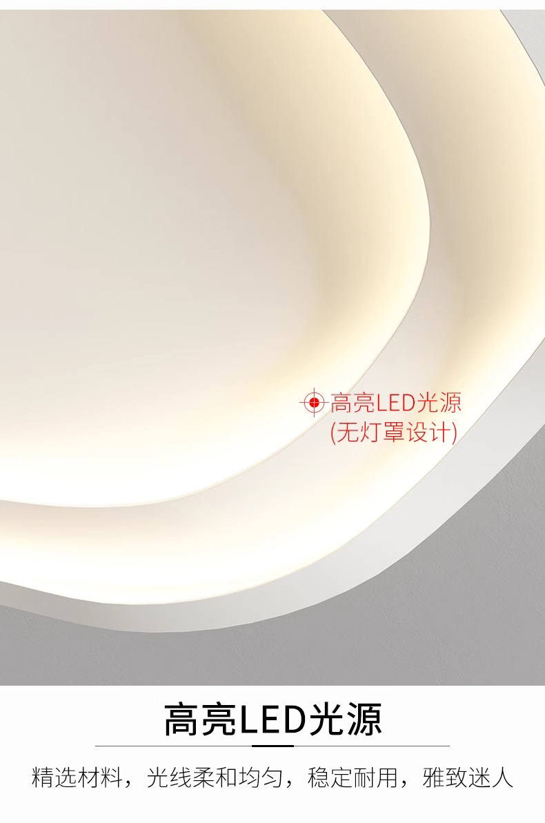 1727227685_详情图_19.jpg