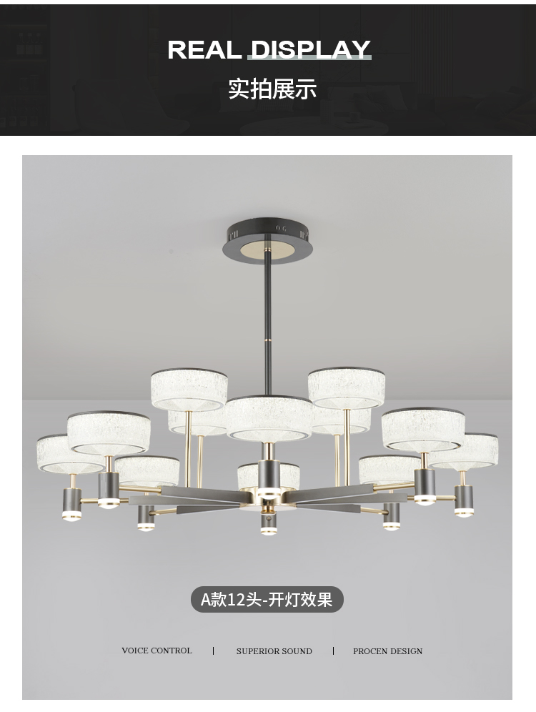 1727503529_详情图_10.jpg