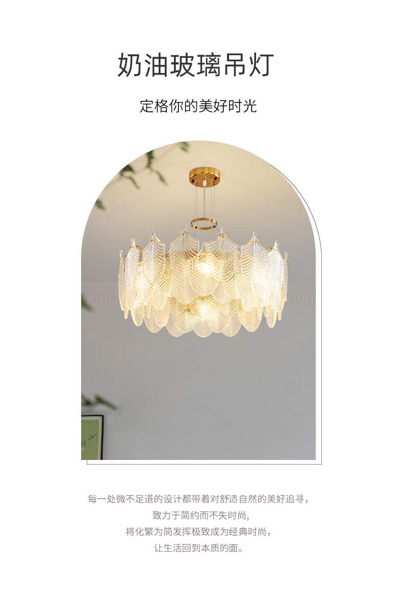 1726222012_详情图_2.jpg