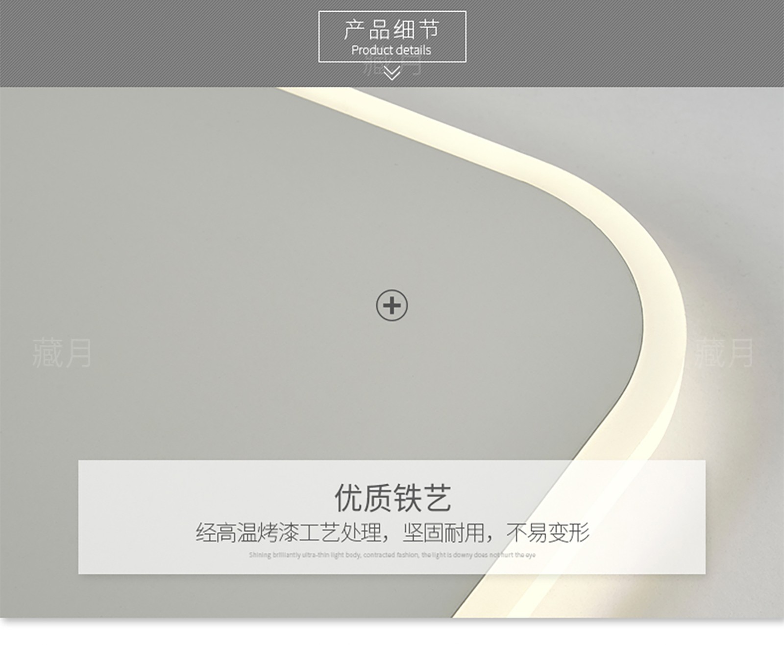 1725601595_详情图_19.jpg