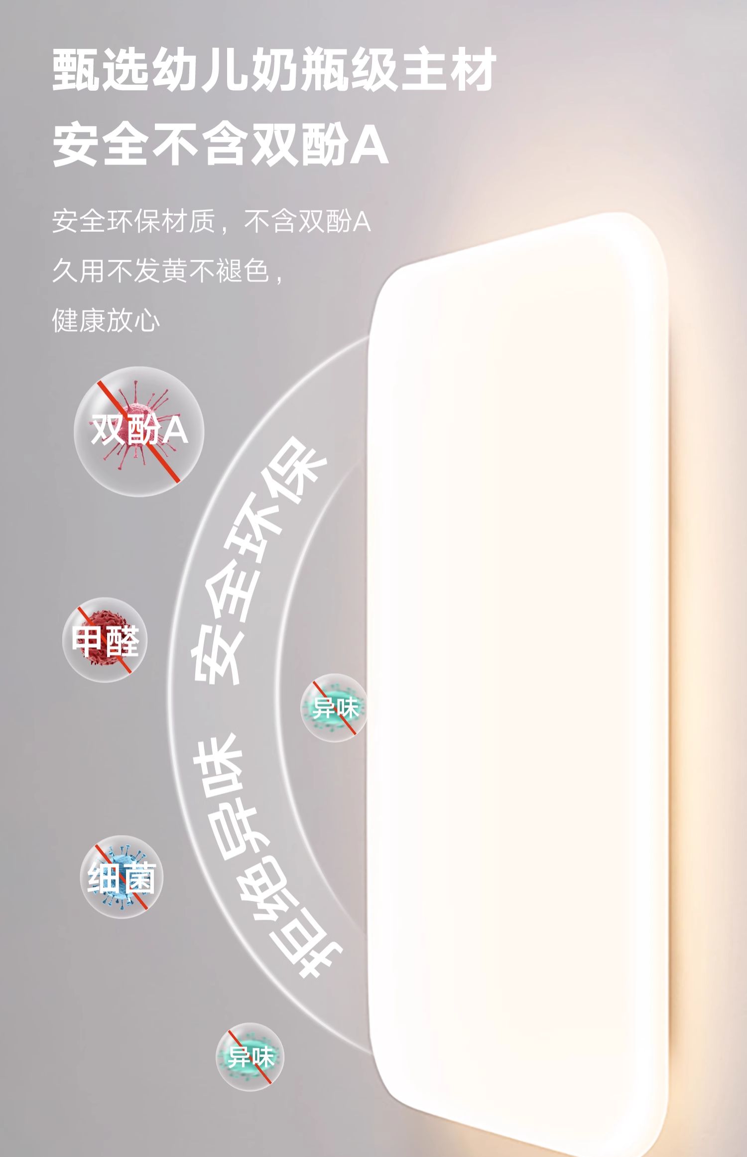 1726460864_详情图_6.jpg