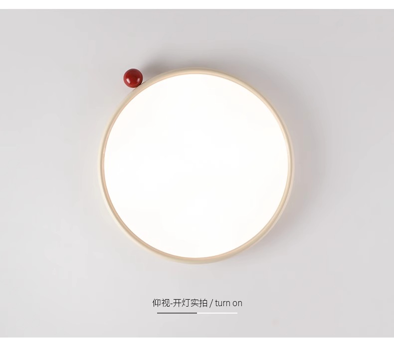 1726110558_详情图_30.jpg