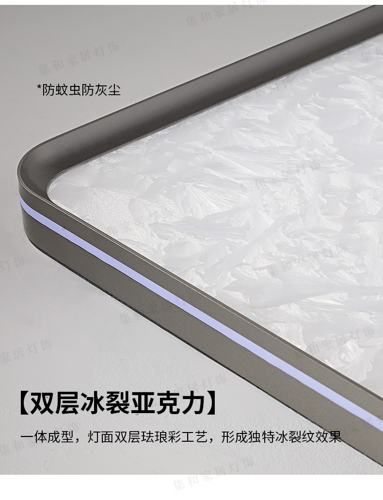 1726026283_详情图_3.jpg