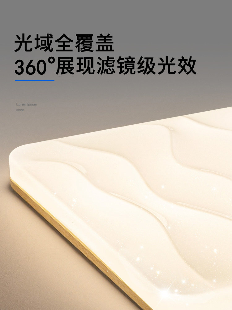 1726911408_主图_5.jpg