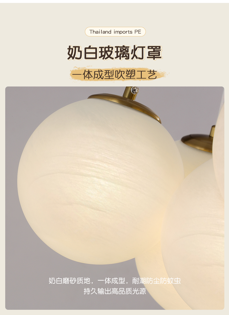 1727055633_详情图_4.jpg
