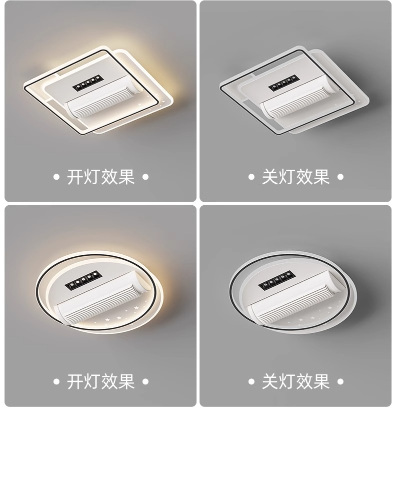 1727242141_详情图_28.jpg