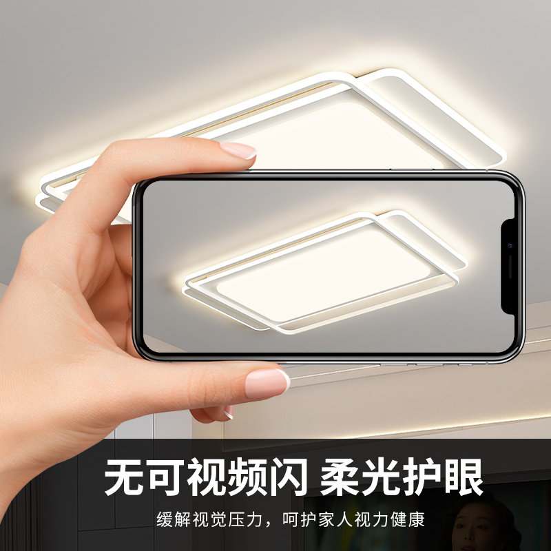 1726378232_主图_3.jpg