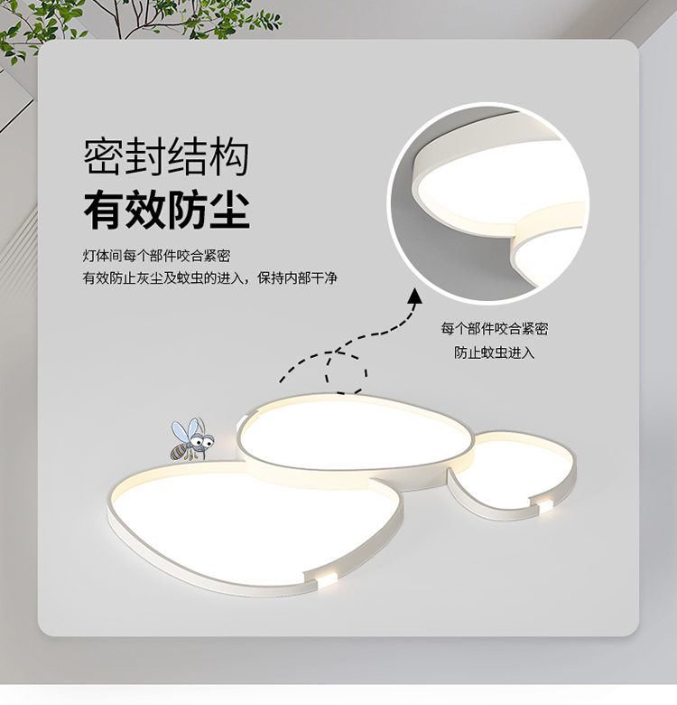 1726805392_详情图_7.jpg