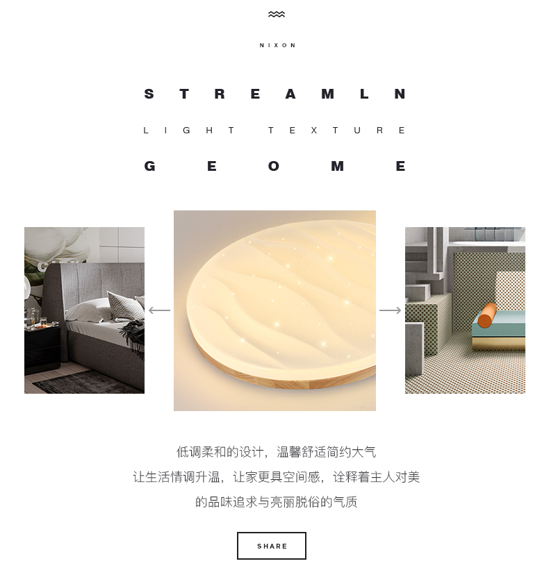 1727404388_详情图_2.jpg