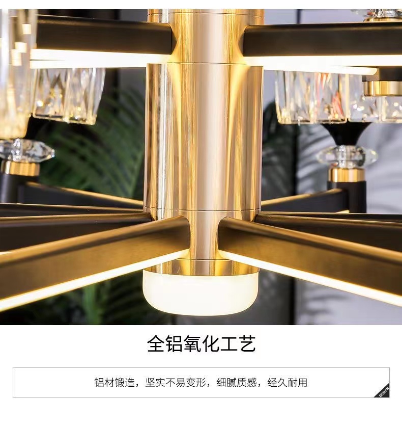 1727598975_详情图_18.jpg