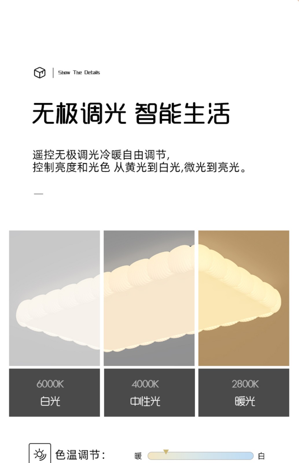 1726719364_详情图_15.jpg