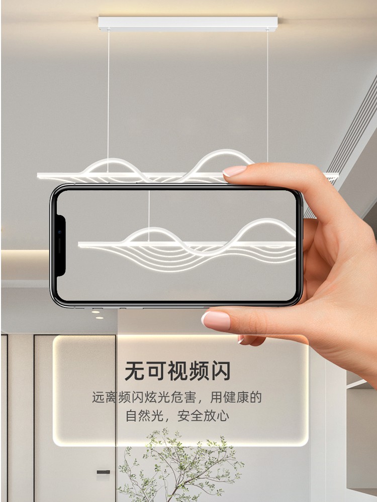 1726208869_主图_4.jpg