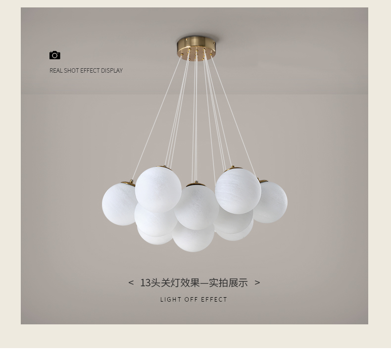 1727055633_详情图_18.jpg