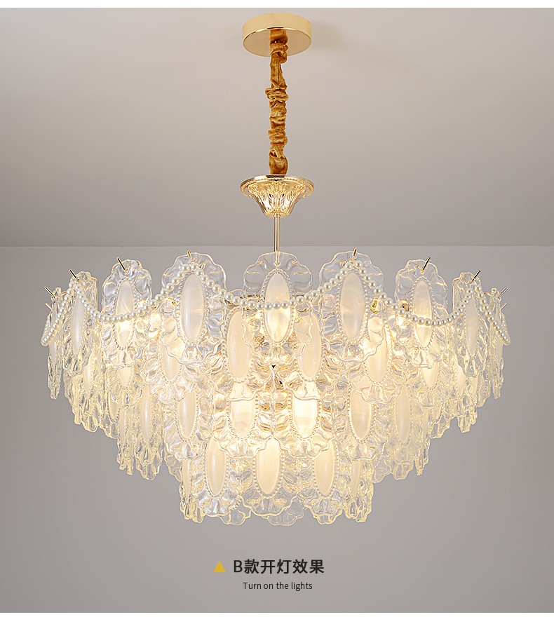 1727075110_详情图_15.jpg undefined