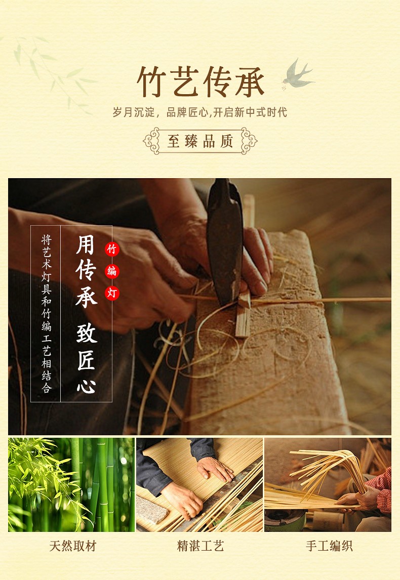 1725767209_详情图_2.jpg