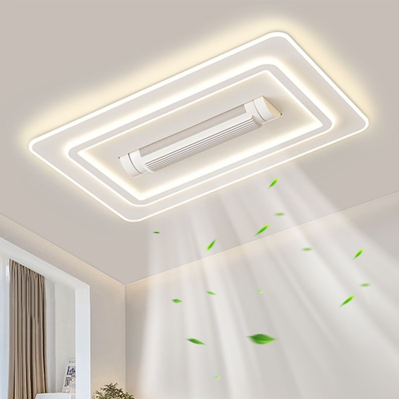 1727229711_详情图_3.jpg